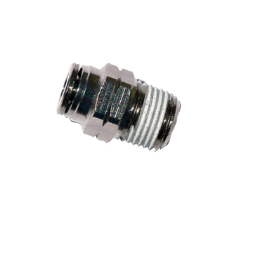 Legend Air Suspension lige han-fitting
