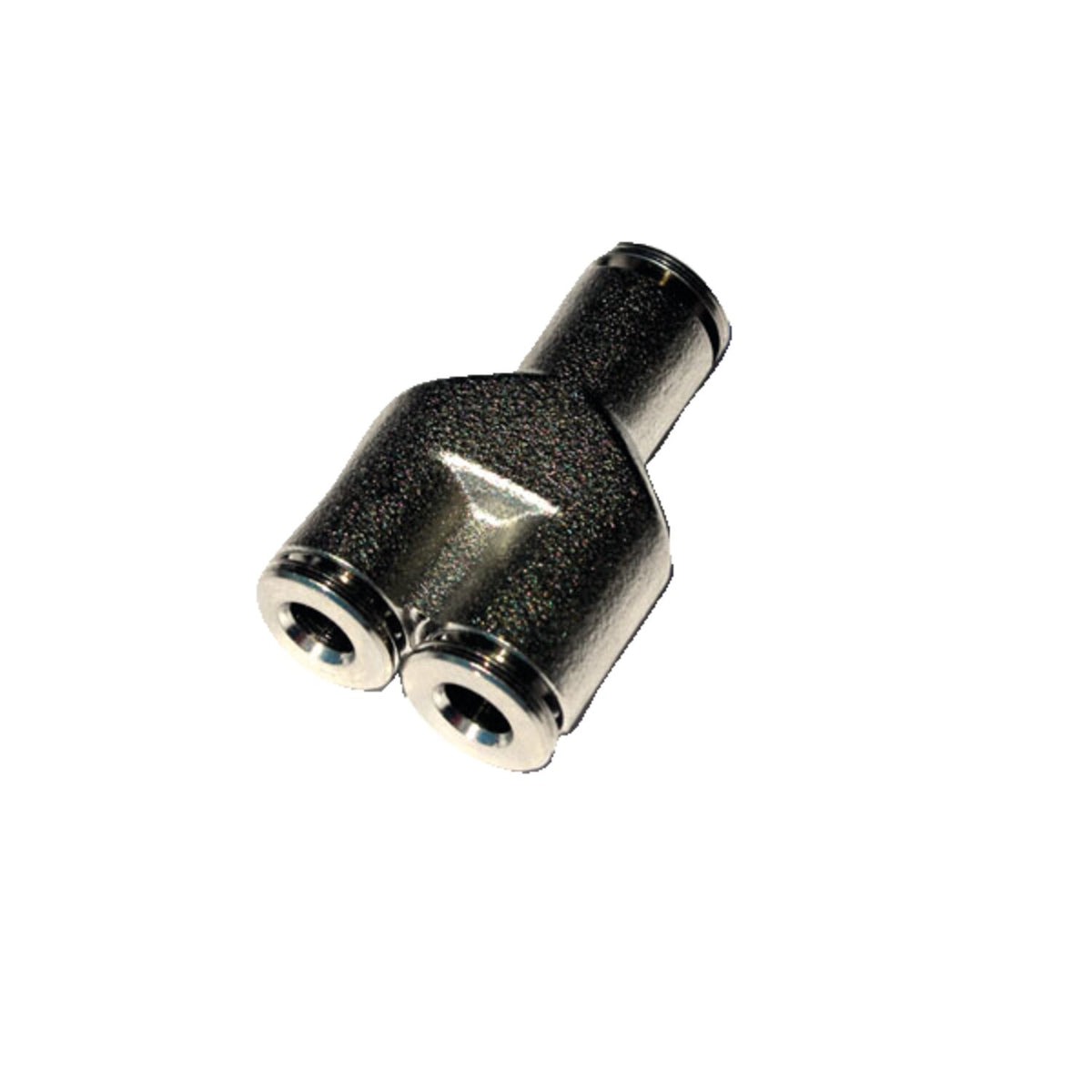 Y-fitting – Legend Air Suspension