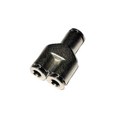 Y-fitting – Legend Air Suspension