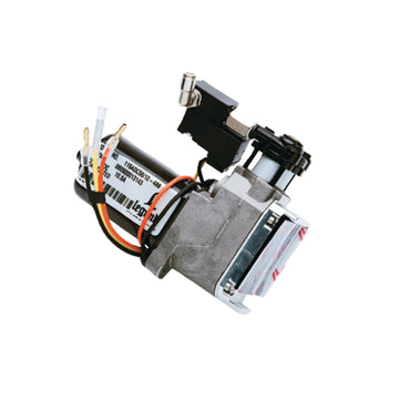 Legend Air Suspension kompressor-enhed V1