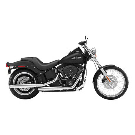 Legend air-st air suspension kit black Item No: 954744