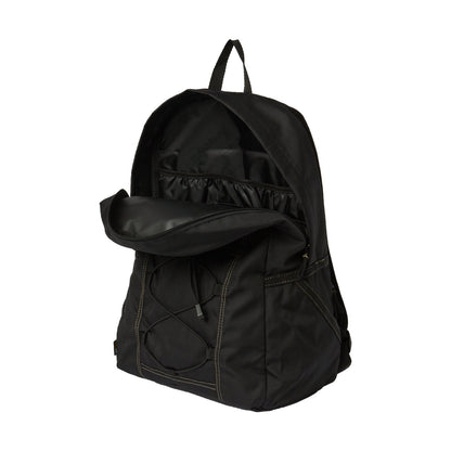 Dickies Ashville rygsæk, sort