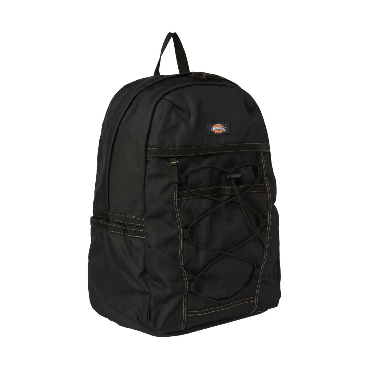 Dickies Ashville rygsæk, sort