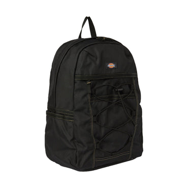Dickies Ashville rygsæk, sort
