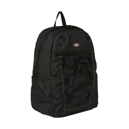 Dickies Ashville rygsæk, sort