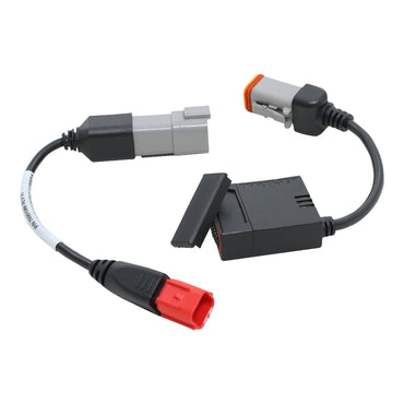 Dynojet Power Vision 4 tuningmodul