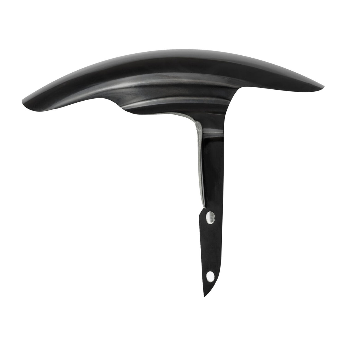 Killer Custom FLSB custom-forskærm