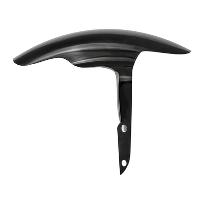 Killer Custom FLSB custom-forskærm
