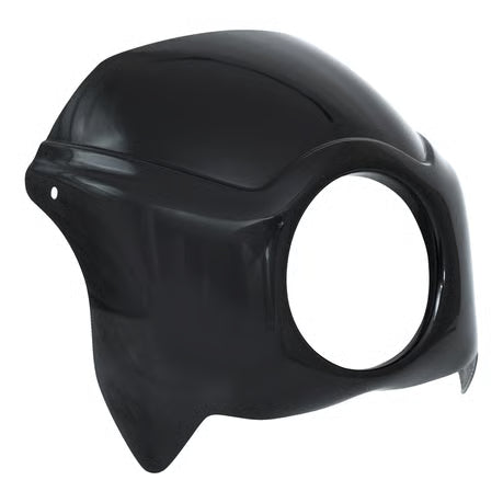 Killer Custom, FXLRS fairing kit Item No: 955111