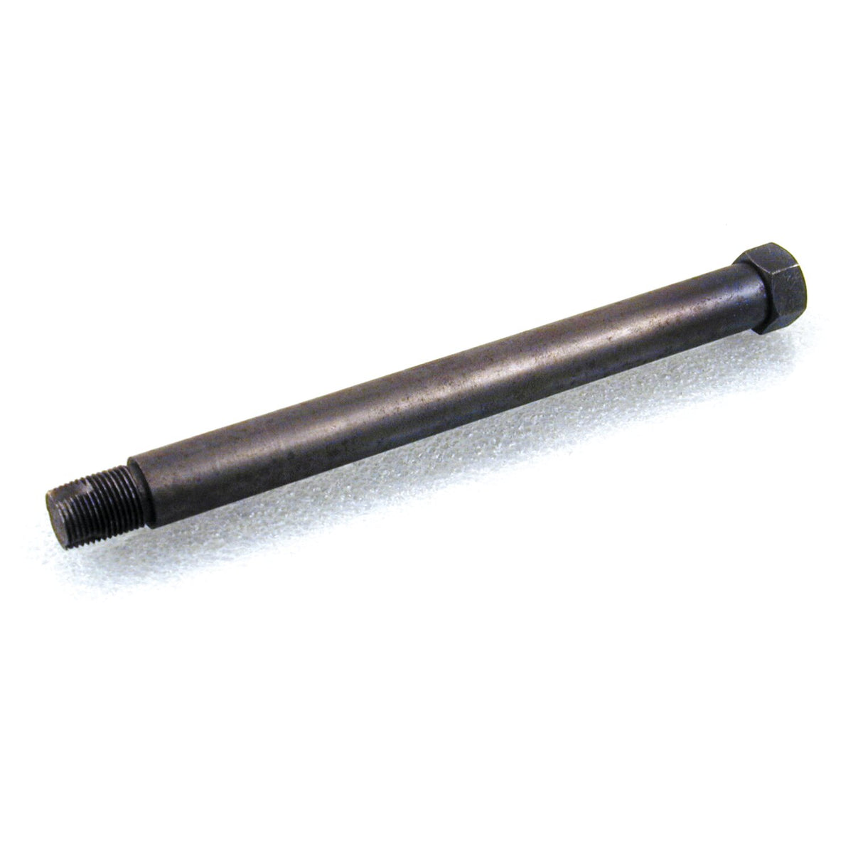 MCS selvtappende pivotaksel til svingarm +0,025″