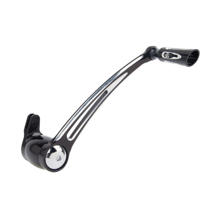 Arlen Ness Deep Cut bremsearm – sort