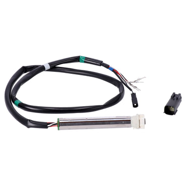 Namz twist-grip-sensor til Throttle-by-Wire