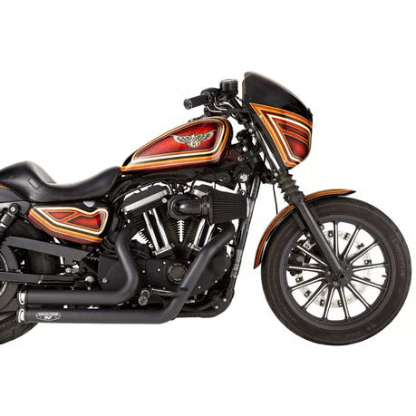 Arlen Ness, 90° Monster Sucker air cleaner. No cover Item No: 560226