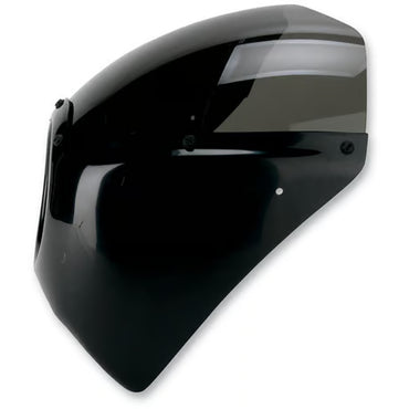 Arlen Ness Bolt-on Nightster Kåbekit – Gloss Black
