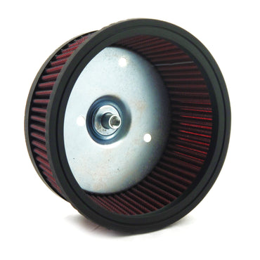 Arlen Ness Big Sucker Stage I luftfilterelement – standard