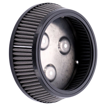 Arlen Ness Derby Sucker Stage 1 luftfilterelement