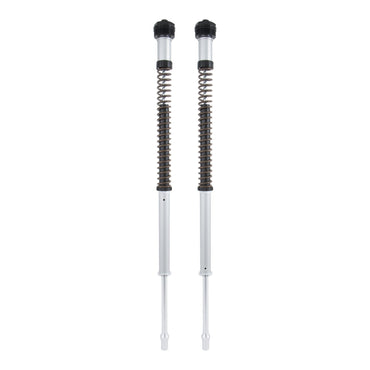 Öhlins NIX22 forgaffelindsats til Softail