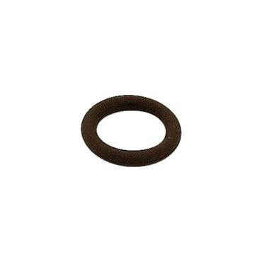 Motion Pro O-ring til brændstofslangekobling