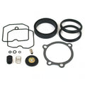 MCS, Keihin CV carburetor rebuild kit Item No: 960562