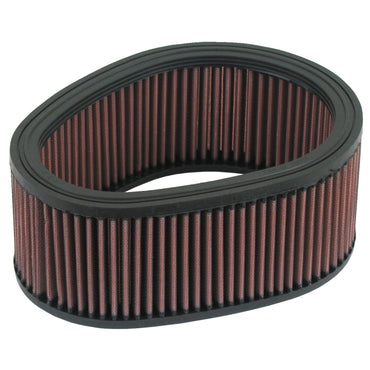 K&N luftfilterelement til Buell XB