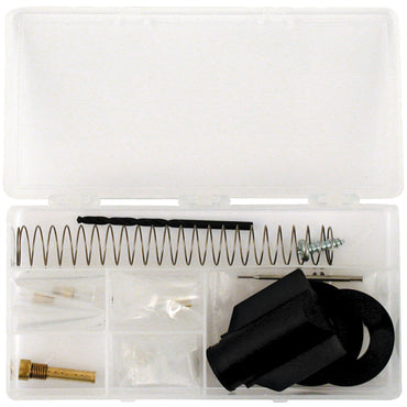 Dynojet Thunderslide CV-kit – Stage 1, US-modeller