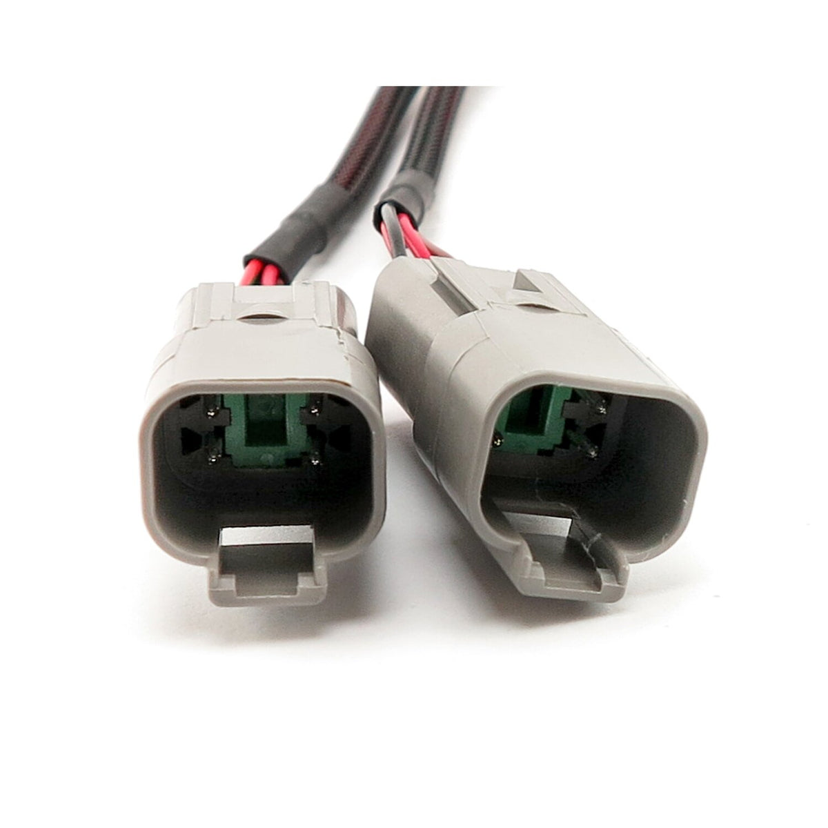 Dynojet Y-adapterkabel til J1850 H-D