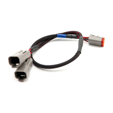 Dynojet Y-adapterkabel til J1850 H-D