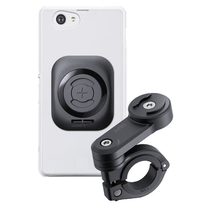 SP Connect Moto Bundle LT Universal Interface SPC+