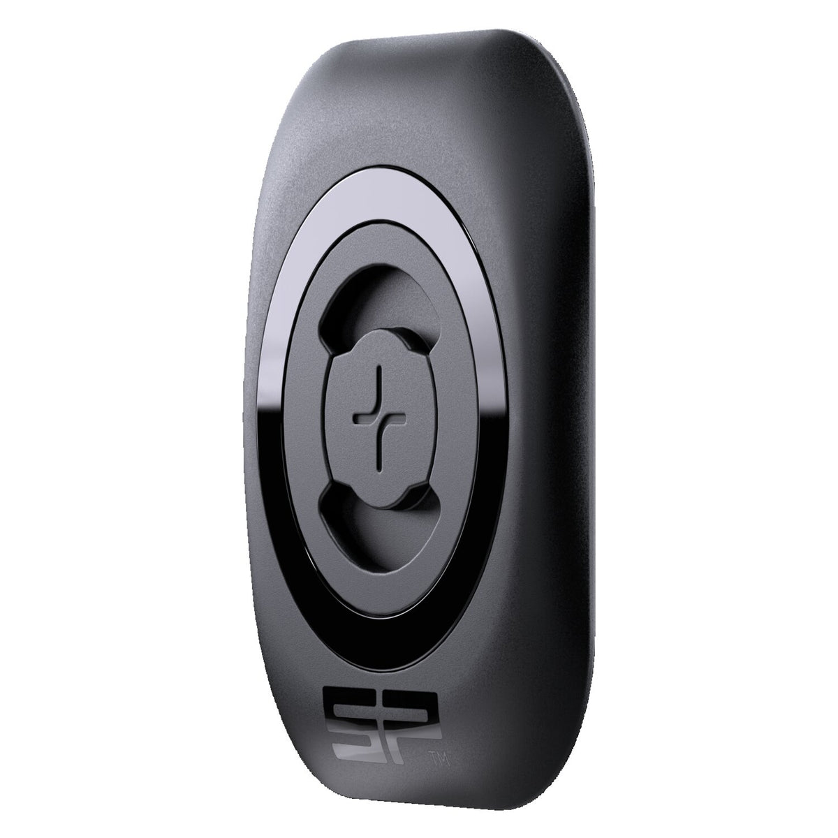 SP Connect™ Universal Interface SPC+