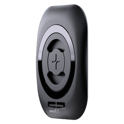 SP Connect™ Universal Interface SPC+