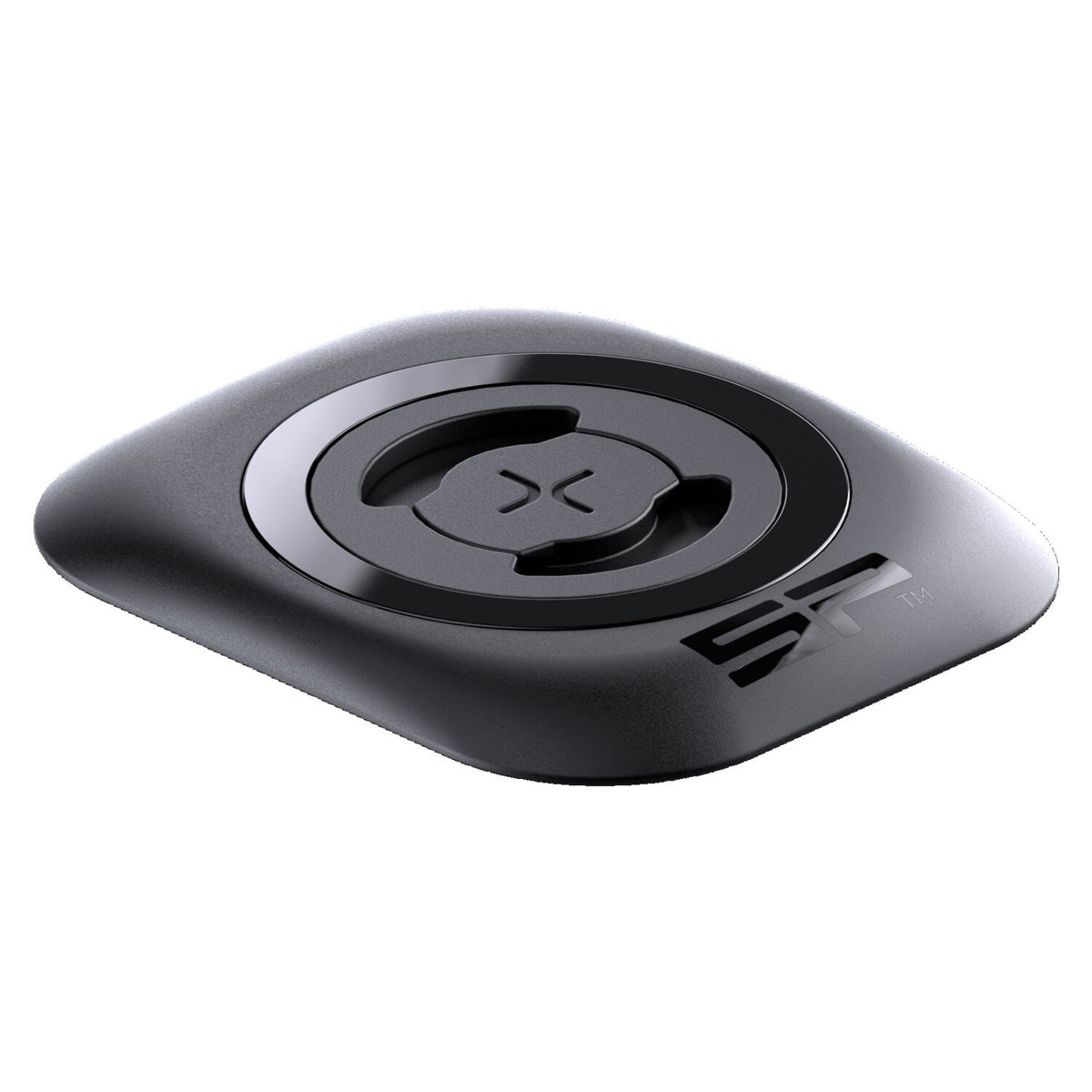 SP Connect™ Universal Interface SPC+