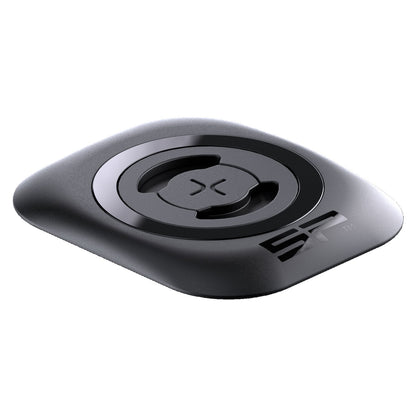 SP Connect™ Universal Interface SPC+