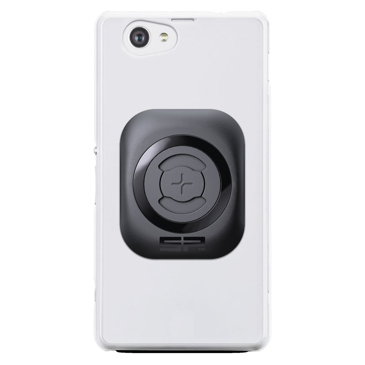 SP Connect™ Universal Interface SPC+