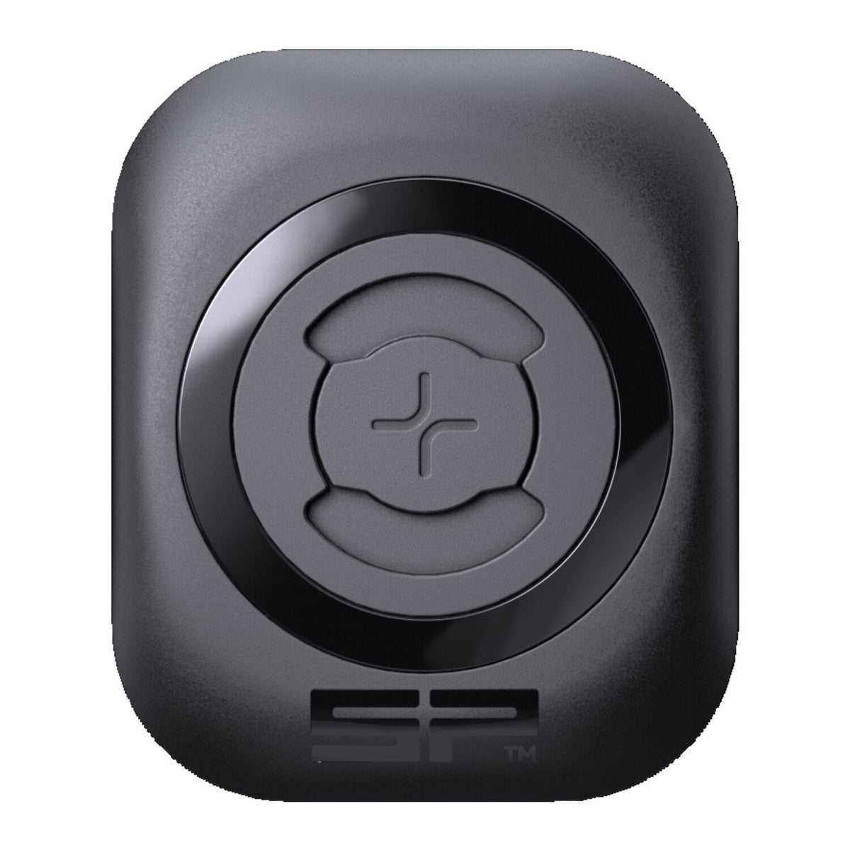 SP Connect™ Universal Interface SPC+