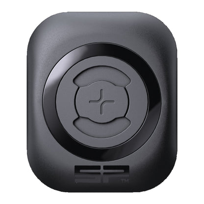 SP Connect™ Universal Interface SPC+