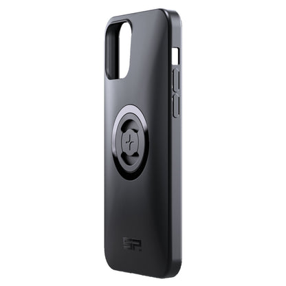 SP Connect™ Phone Case SPC+ til iPhone 12 Pro/12