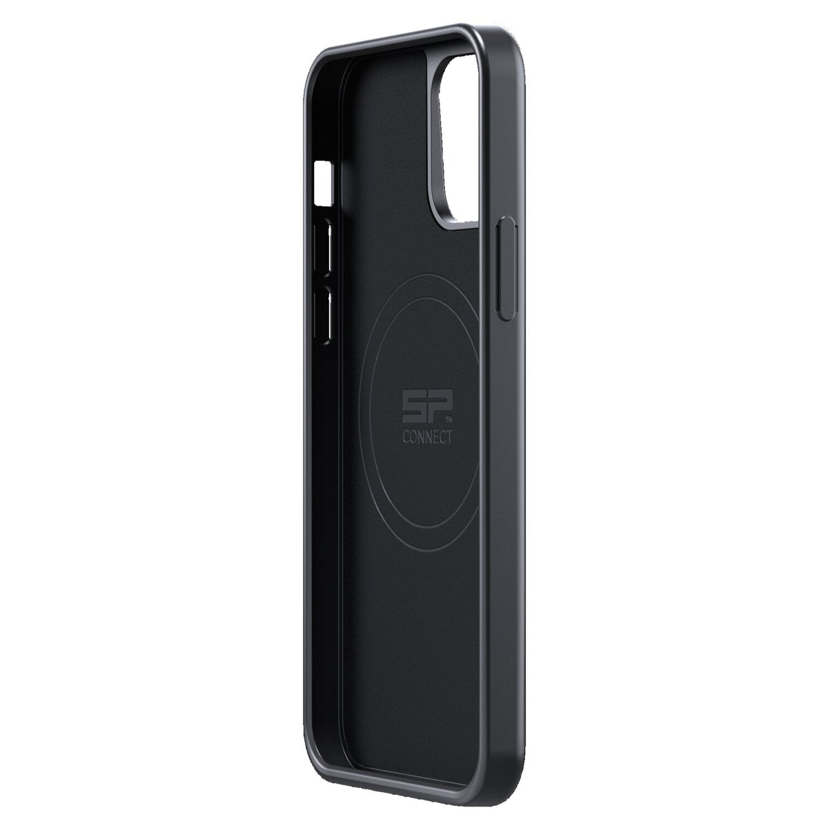 SP Connect™ Phone Case SPC+ til iPhone 12 Pro/12