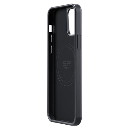 SP Connect™ Phone Case SPC+ til iPhone 12 Pro/12