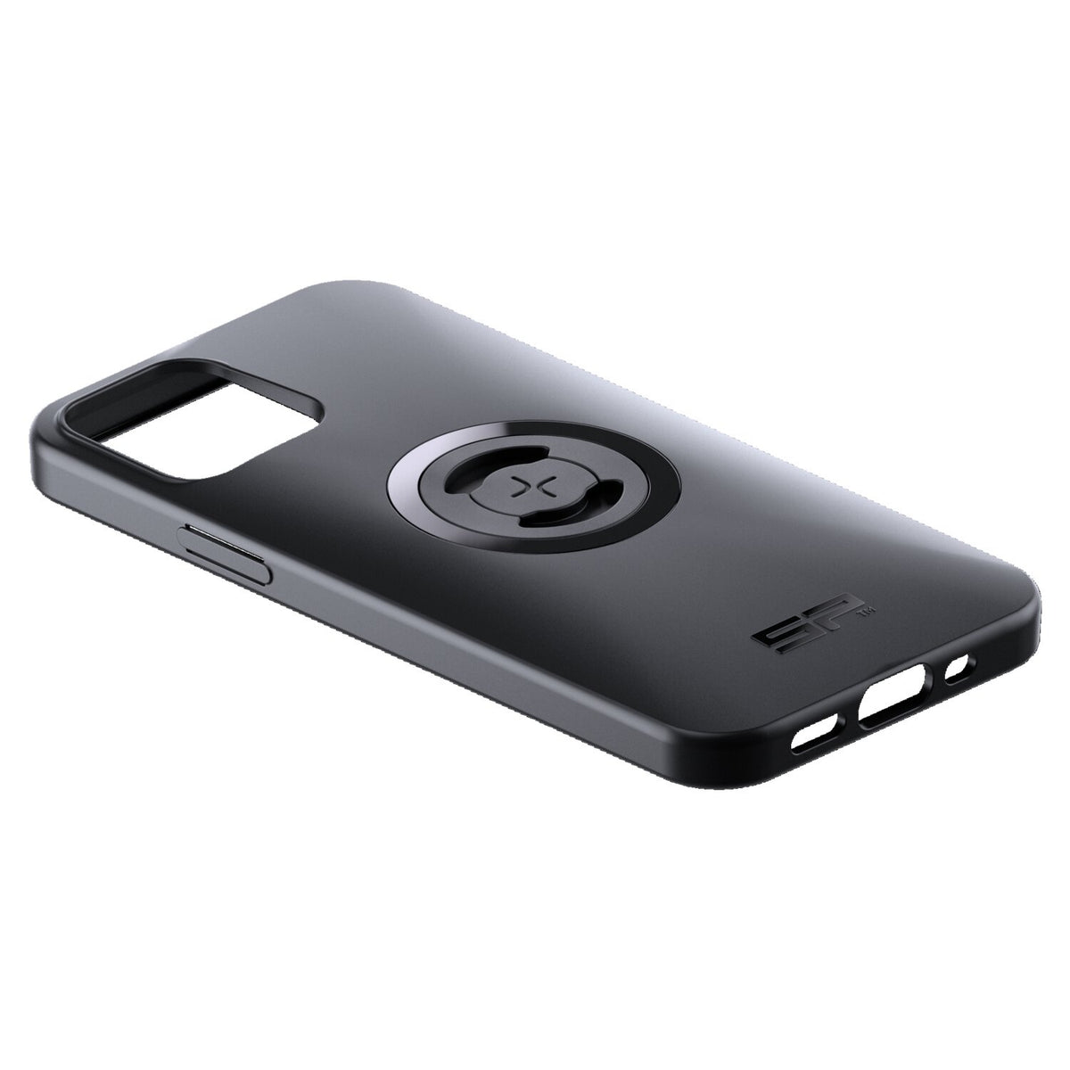 SP Connect™ Phone Case SPC+ til iPhone 12 Pro/12