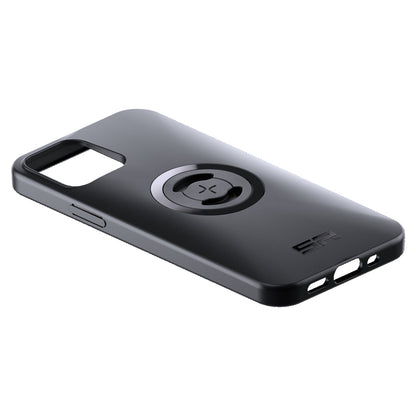 SP Connect™ Phone Case SPC+ til iPhone 12 Pro/12