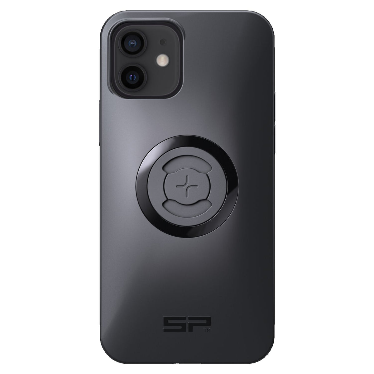 SP Connect™ Phone Case SPC+ til iPhone 12 Pro/12