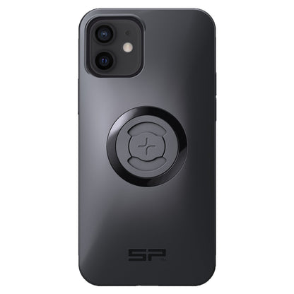 SP Connect™ Phone Case SPC+ til iPhone 12 Pro/12