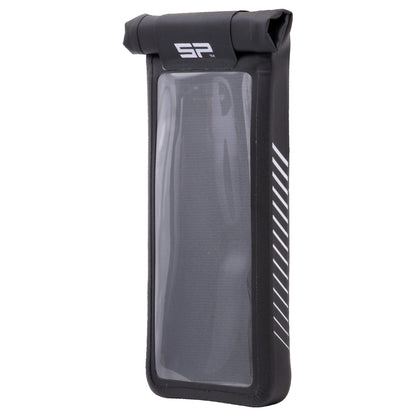 SP Connect Universal Phone Case SPC+ L, sort