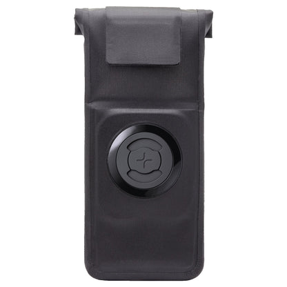 SP Connect Universal Phone Case SPC+ L, sort