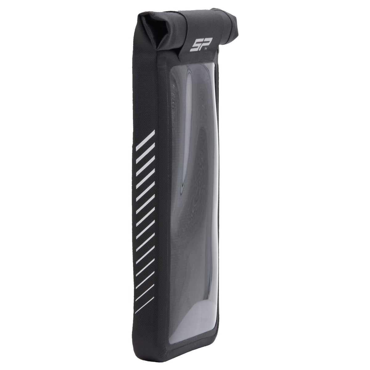 SP Connect Universal Phone Case SPC+ L, sort