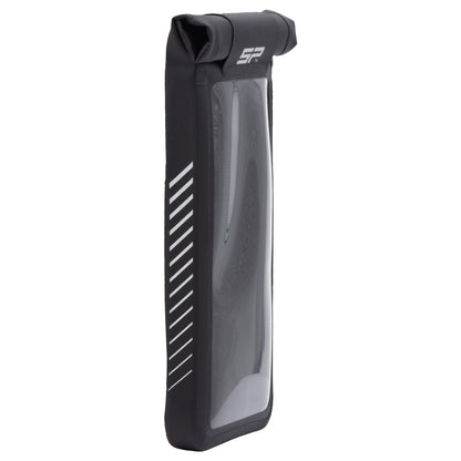 SP Connect Universal Phone Case SPC+ L, sort