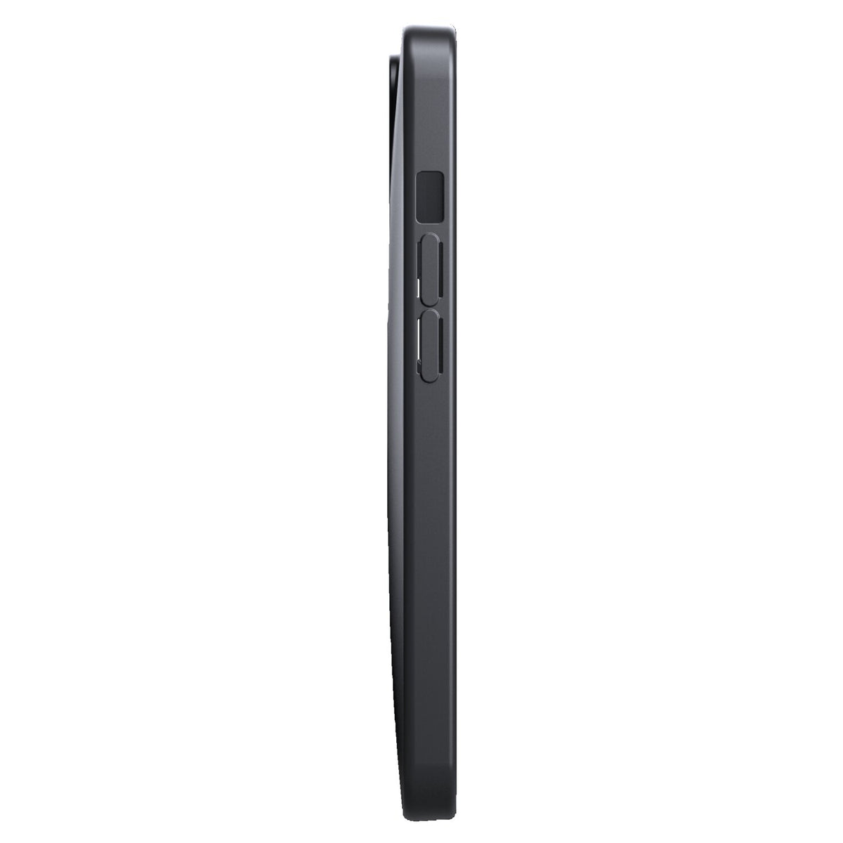 SP Connect™ mobilcover SPC+ til iPhone 14/13