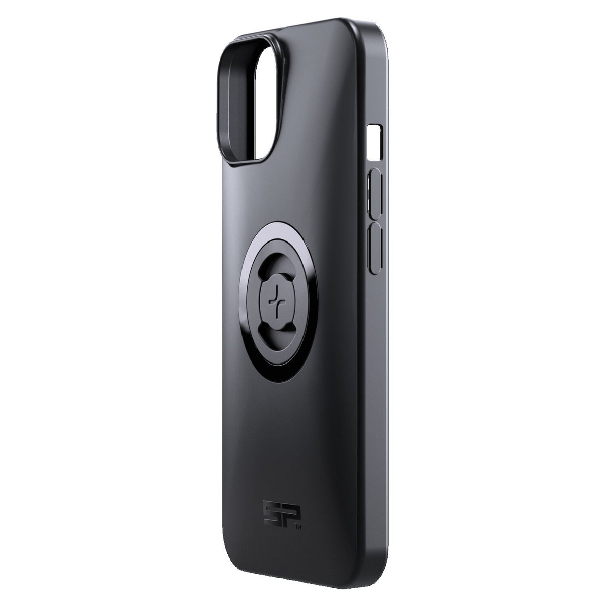 SP Connect™ mobilcover SPC+ til iPhone 14/13