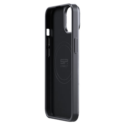 SP Connect™ mobilcover SPC+ til iPhone 14/13