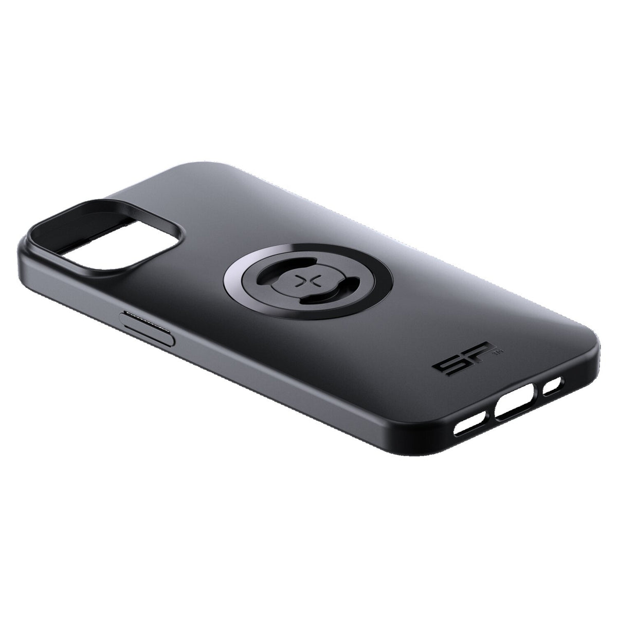 SP Connect™ mobilcover SPC+ til iPhone 14/13
